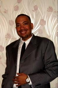 Chris Sr Pic.jpg